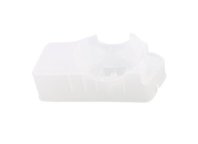 Bac d\'évaporation pour réfrigérateur 2425862014