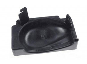 Bac de compresseur 480132100913