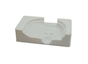 Bac de compresseur 481241828358