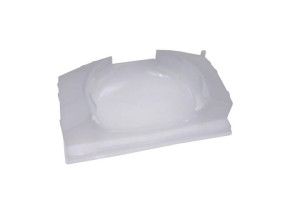 Bac de compresseur 481241848988