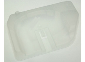 Bac de compresseur 481941879552