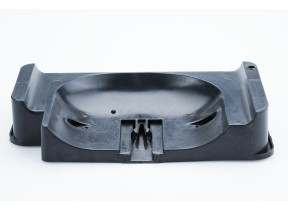 Bac de compresseur 482000091258