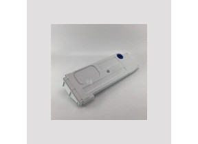 Bac de condensation 00676086