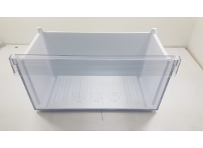  bac de congélateu 4630942100