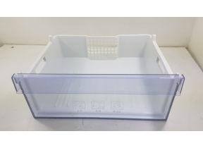  bac de congélateu 4630942200