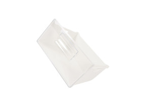 Bac de congélation 2003790272