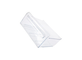 Bac de congélation 2064063171