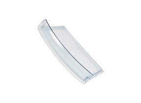 Bac de congélation 2144686082