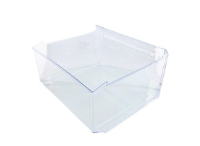 Bac de congélation 2247065267