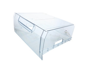 Bac de congélation 2247106194