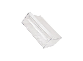 Bac de congélation 2247140037