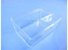 Bac de côté droit 481010470955