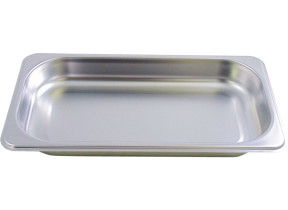 Bac de cuisson 00577552