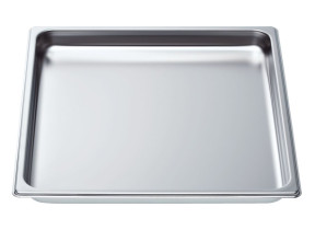 Bac de cuisson 00664949