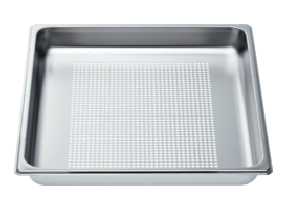 Bac de cuisson 11014476