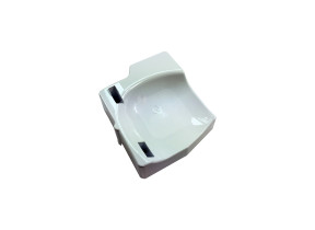 Bac de dégivrage 209x175x58 482000028768