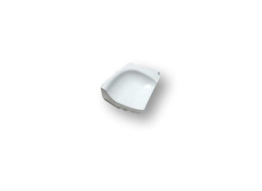 Bac de dégivrage 210x150x62 ji c00268629 C00268629