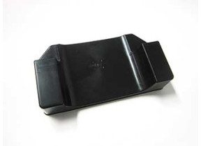 Bac de dégivrage C00141563