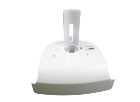 Bac de distributeur d\'eau 4317410500