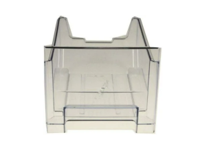 Bac de fabrique à glaçons 4865670300