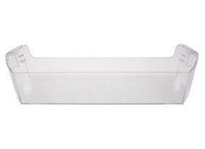 Bac de porte 54n-h90a 087 245484