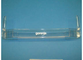 Bac de porte (6n-zg.000 nes) 447858