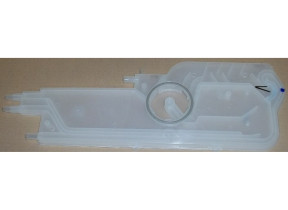 Bac de r génération 1741600500