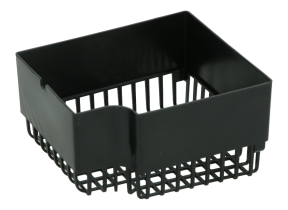 Bac de récuparation capsules MS-0059106