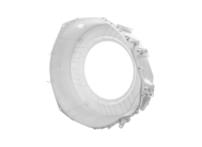 Bac de récupération 00715100