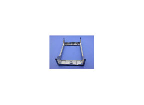 Bac de récupération 481244019625