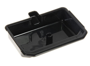 Bac de recuperation 5313220691