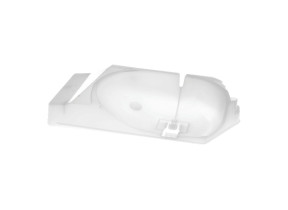 Bac de récupération d\'eau 11016882