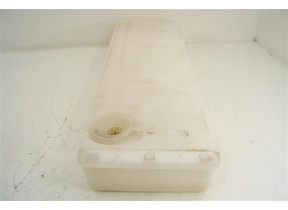 Bac de récupération d\'eau 1258492048