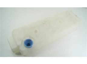 Bac de récupération d\'eau 2962440100