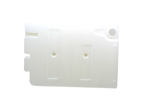 Bac de récupération d\'eau 2964470100