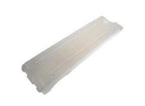 Bac de récupération d\'eau 481010572507