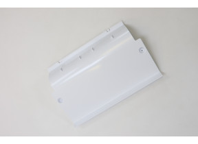 Bac de récupération d\'eau 481244079298