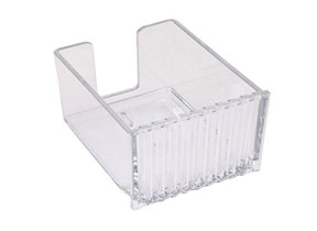 Bac de récupération d\'eau 505314