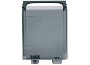 Bac de récupération d\'eau 593 kpl 6765293