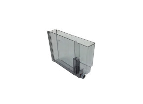 Bac de récupération d\'eau 7313254531
