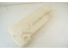 Bac de récupération d\'eau 95x9074 95X9074