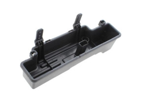 Bac de récupération d\'eau C00091975