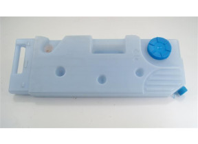 Bac de récupération d\'eau C00289565