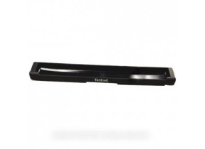 Bac de récupération d\'eau noir de graisse plancha TS01032161