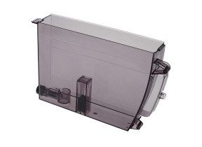 Bac de récupération d\'eau sans couvercle AS13200250