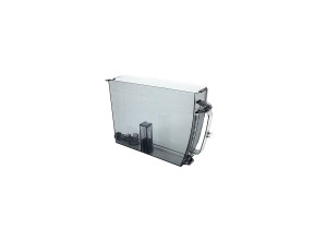 Bac de récupération d\'eau sans deck 7313254561