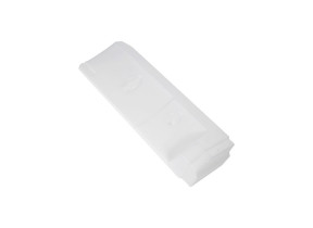 Bac de récupération de l\'eau de condensation pour sèche-linge 1361036005