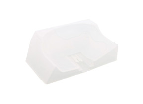 Bac de récupération des gouttes pour réfrigérateur 2232060026