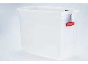 Bac de récupération - kit-esh2-45.4 e 1498440546130