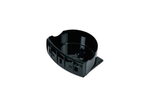 Bac de support tasse MS-623845